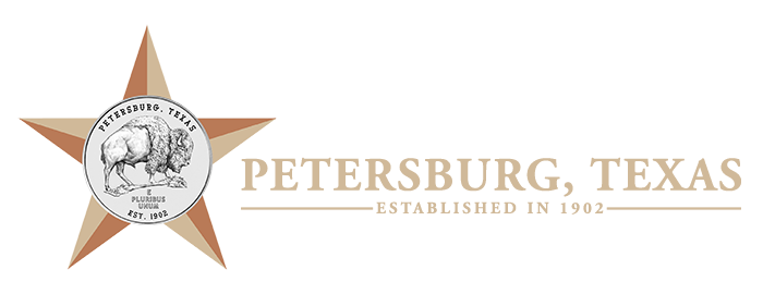 Where Pride and Tradition defines the community Where Pride and Tradition defines the community